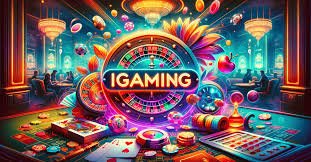 168k